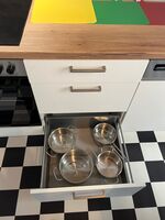 Wohnung Schumacher Bild 21