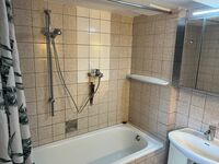 Wohnung Schumacher Bild 22