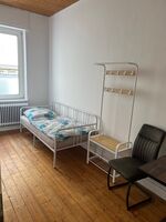 Wohnung Schumacher Bild 3