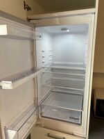 Wohnung Schumacher Bild 9