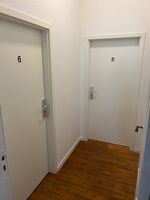 Wohnung Schumacher Bild 8