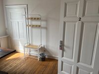 Wohnung Schumacher Bild 25