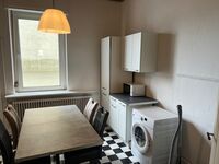 Wohnung Schumacher Bild 12