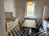 Wohnung Schumacher Bild 15