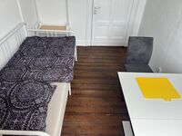 Wohnung Schumacher Bild 24