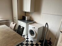 Wohnung Schumacher Bild 13