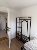 Moderne 3-Zimmer Wohnung mit Wlan und Top-Ausstattung in Muggensturm Picture 9