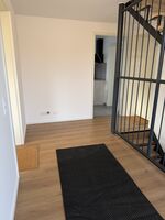 Moderne 3-Zimmer Wohnung mit Wlan und Top-Ausstattung in Muggensturm Picture 12