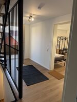 Moderne 3-Zimmer Wohnung mit Wlan und Top-Ausstattung in Muggensturm Picture 11