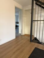 Moderne 3-Zimmer Wohnung mit Wlan und Top-Ausstattung in Muggensturm Picture 13