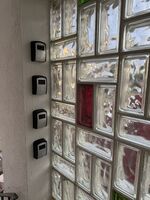 Moderne 3-Zimmer Wohnung mit Wlan und Top-Ausstattung in Muggensturm Picture 14