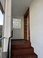 Moderne 3-Zimmer Wohnung mit Wlan und Top-Ausstattung in Muggensturm Picture 15