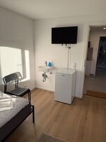 Moderne 3-Zimmer Wohnung mit Wlan und Top-Ausstattung in Muggensturm Picture 8