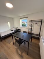 Moderne 3-Zimmer Wohnung mit Wlan und Top-Ausstattung in Muggensturm Picture 6