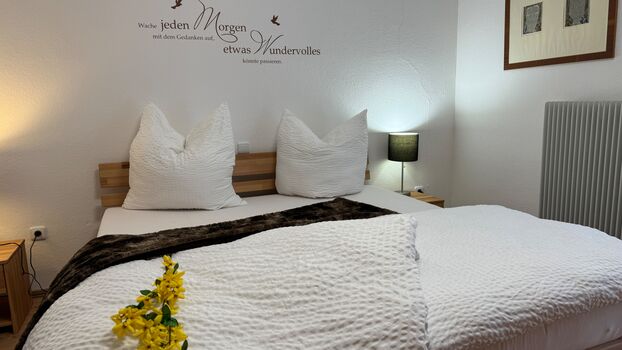 Ferienhaus Alexandra Thyrnau/Passau