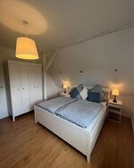 Wohnung in Pedingworth, Neuenkirchen Bild 8