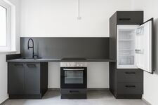 NOWFLATS - Im Herzstück Hamburgs Bild 8