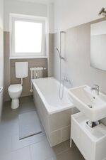 NOWFLATS - Im Herzstück Hamburgs Bild 5