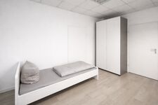 NOWFLATS - Im Herzstück Hamburgs Bild 2