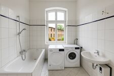 NOWFLATS - Im Herzstück Hamburgs Bild 6