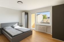 NOWFLATS - Im Herzstück Hamburgs Bild 7