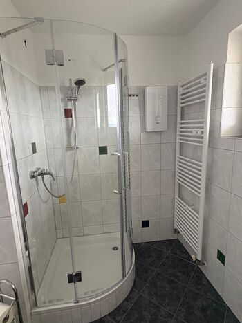 Monteurs Unterkunft in Rheinstetten Bild 5