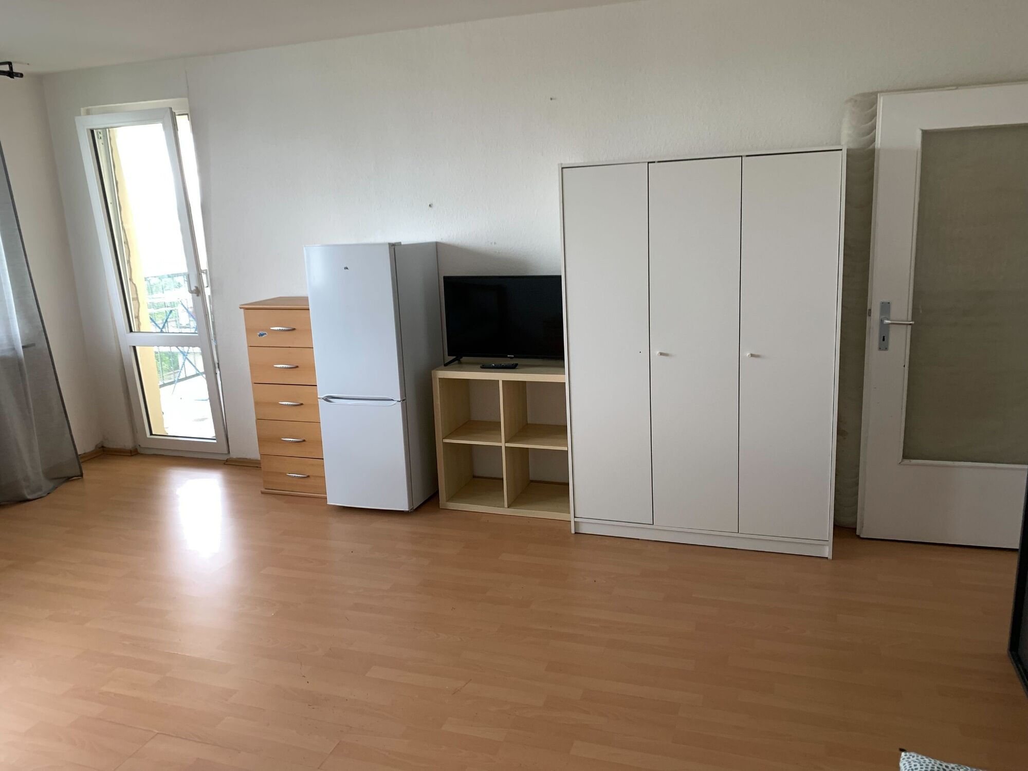 Bild 2
