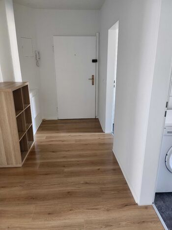 **** Hometime24 - Frisch renovierte Wohnung in Leipzig **** Zdjęcie 3