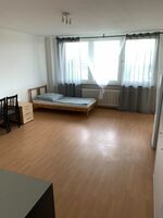 **** Hometime24 - renovierte Wohnung in Neu-Isenburg **** Bild 9