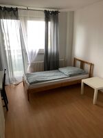 **** Hometime24 - renovierte Wohnung in Neu-Isenburg **** Bild 12