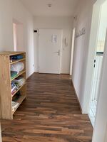 **** Hometime24 - renovierte Wohnung in Neu-Isenburg **** Bild 11