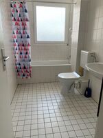 **** Hometime24 - renovierte Wohnung in Neu-Isenburg **** Bild 10