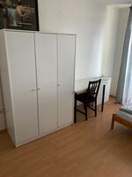 **** Hometime24 - renovierte Wohnung in Neu-Isenburg **** Bild 7