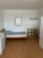 **** Hometime24 - renovierte Wohnung in Neu-Isenburg **** Bild 13