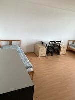 **** Hometime24 - renovierte Wohnung in Neu-Isenburg **** Bild 8
