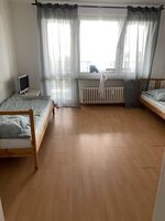 **** Hometime24 - renovierte Wohnung in Neu-Isenburg **** Bild 5