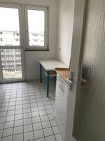 **** Hometime24 - renovierte Wohnung in Neu-Isenburg **** Bild 6