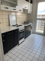**** Hometime24 - renovierte Wohnung in Neu-Isenburg **** Bild 4