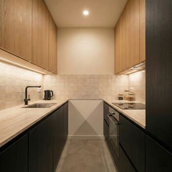 🛠️ Work&Rest Picture 3