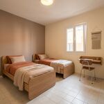 🛠️ Work&Rest Bild 2