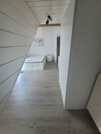 Gästezimmer HENKEL Bild 2