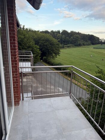 Moderne Monteurwohnungen Paderborn & Warburg I Einzelbetten Picture 2