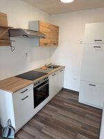 Moderne Monteurwohnungen Paderborn & Warburg I Einzelbetten Bild 17