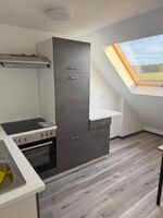 Moderne Monteurwohnungen Paderborn & Warburg I Einzelbetten Bild 21