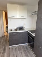 Moderne Monteurwohnungen Paderborn & Warburg I Einzelbetten Bild 20