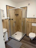 Moderne Monteurwohnungen Paderborn & Warburg I Einzelbetten Bild 3