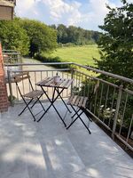 Moderne Monteurwohnungen Paderborn & Warburg I Einzelbetten Bild 15