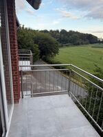 Moderne Monteurwohnungen Paderborn & Warburg I Einzelbetten Bild 2