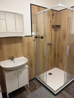 Moderne Monteurwohnungen Paderborn & Warburg I Einzelbetten Bild 13