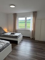 Moderne Monteurwohnungen Paderborn & Warburg I Einzelbetten Bild 19